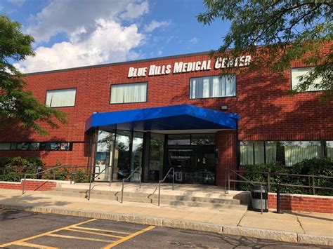 cancer care braintree ma|South Shore Health in Massachusetts.